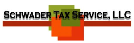 Schwader Tax Service